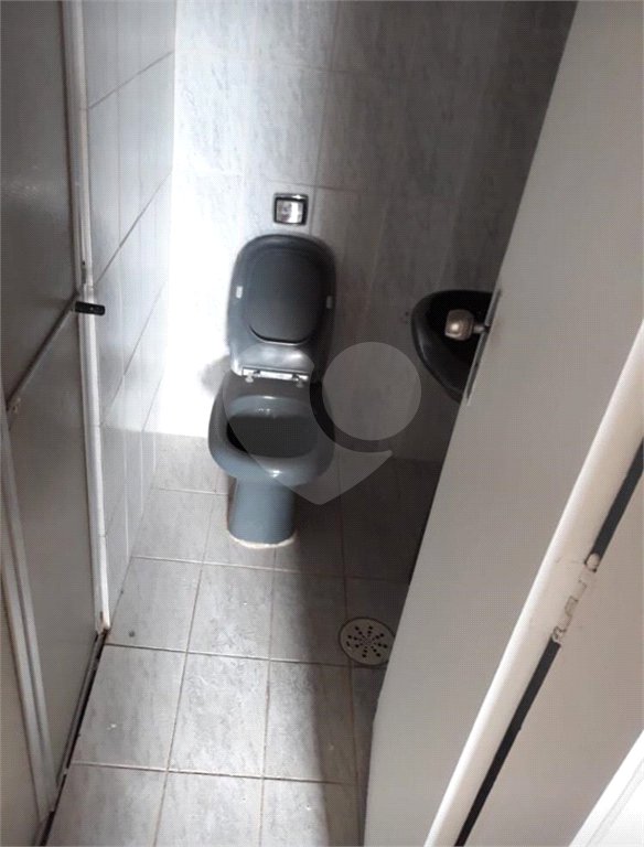 Apartamento de 3 quartos à venda no Paraíso