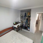 CASA EM CONDOMINIO 125M², 2 DORMITORIOS, 3 BANHEIROS, 2 VAGAS - RESIDENCIAL CAMPO BELO -SÃO JOSÉ DOS