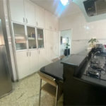 Casa a venda com 400 m² - Mooca