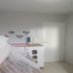 Apartamento à Venda – Condomínio Vila Verde Sabará 3 dormitórios 1 suíte.