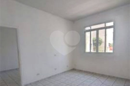 APARTAMENTO A VENDA EM SP CAMBUCI