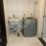 Apartamento á venda - Saúde
