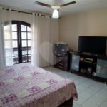 Casa 3 Quartos 250m Arujá - SP