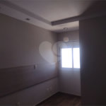 Apartamento á venda no Condomínio Edifício Murano