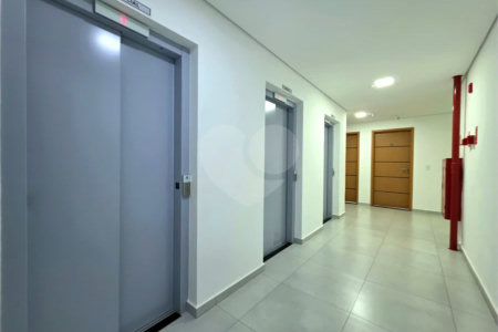 Apartamento à Venda em Atibaia 2 Suítes | Trenza Verano | Vista Pedra Grande | 2 Vagas