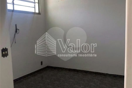 Casa térrea para venda na Vila Monteiro