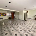 Apartamento com 4 dormitórios, 4 vagas na Agua Fria - Zona Norte - SP