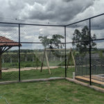 Terrenos para venda no Recanto do Mogi