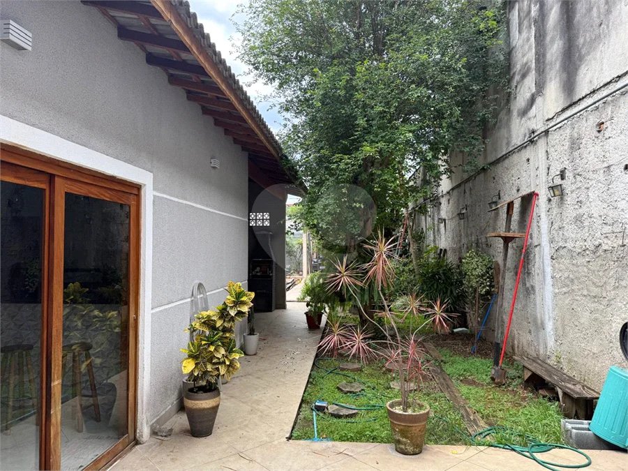 Casa à venda no Jaçanã 400m² – Amplo espaço e excelente localização!