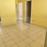 Apartamento à venda no Bonsucesso, em Guarulhos, com 42 m²