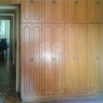Casa Saùde