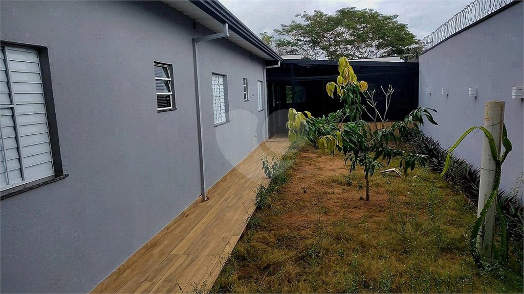 Sobrado à venda no Balneário Santo Antônio – Broa