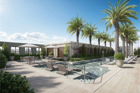 APARTAMENTO ALTO PADRÃO Á VENDA NA MELHOR LOCALIZAÇÃO DA VILA MARIANA