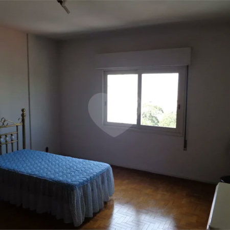 Apto Mooca 3 Dorm 1 Suite