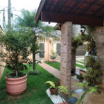 Casa/Sobrado para venda na Vila Prado