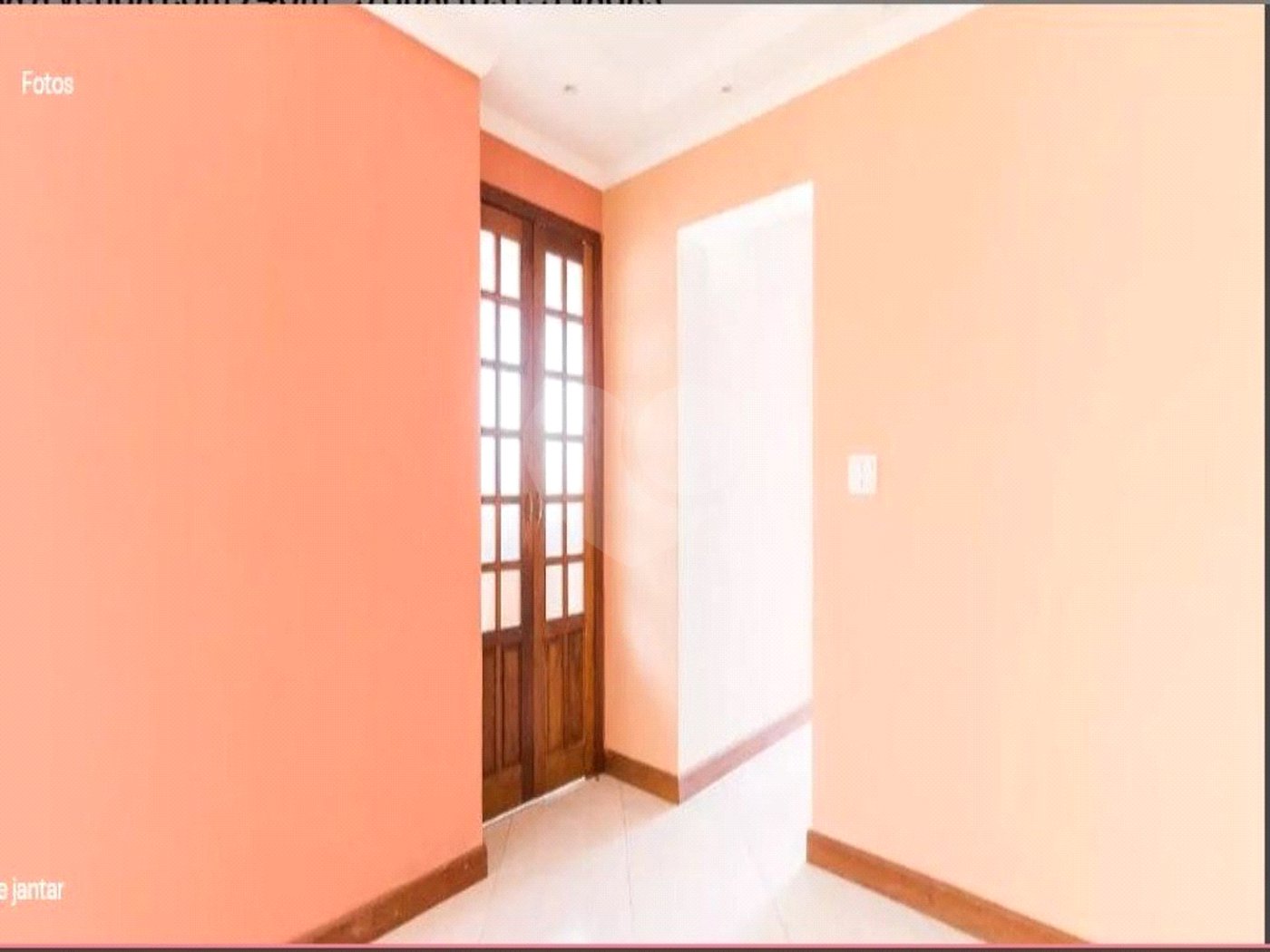 Casa com 203m² , 4 dormitórios , sendo 3 suítes , 2 vagas , à venda na Vila Formosa.