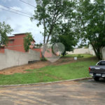 Terreno a venda no Residencial Vila Inglesa em Indaiatuba/SP - Com 793,66 m²
