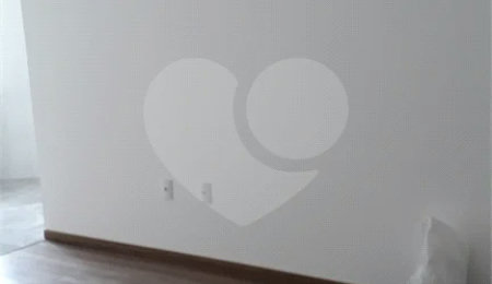 Apartamento à venda com 2 quartos, sendo 1 suíte,  em Jardim dos Estados, Poços de Caldas, MG
