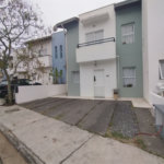 Casa no Condomínio Viva Vida em Cotia-SP
