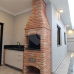 VENDE-SE – CASA TÉRREA NO JARDIM MONTE CARLO | INDAIATUBA/SP