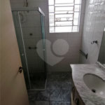 CASA À VENDA NA VILA MARIANA, 180m2, TÉRREA, VAGA DE GARAGEM