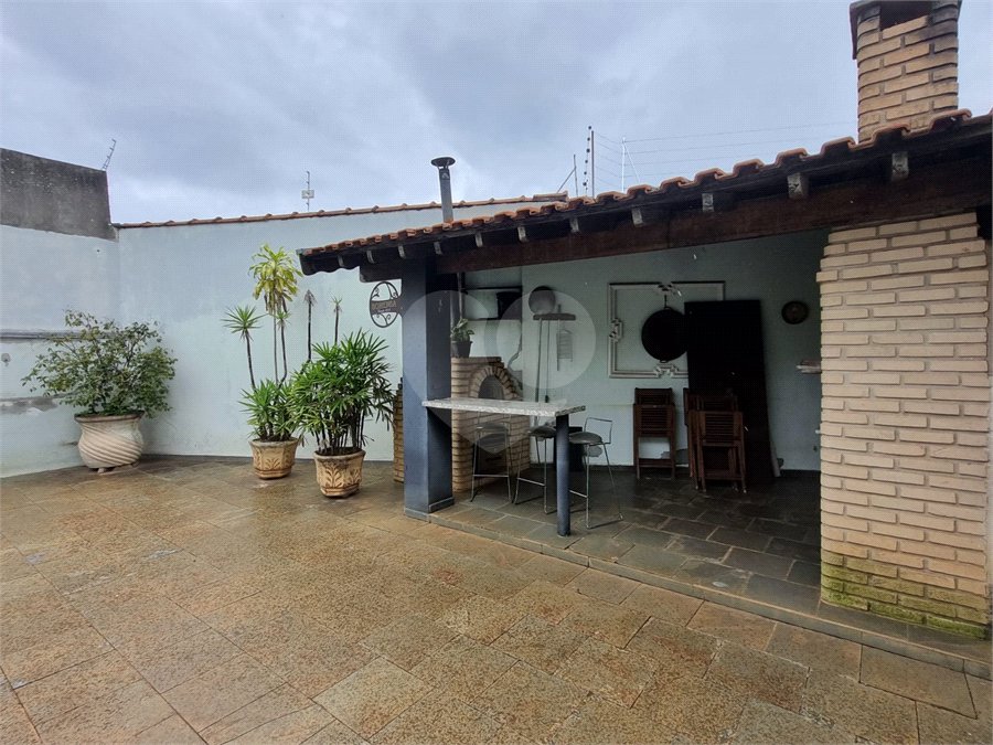Casa ampla, confortável e pronta para morar em São Carlos/SP