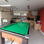Sobrado de 400m² - Alto Ipiranga. Mogi das Cruzes/SP