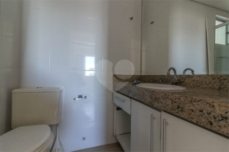 COBERTURA DUPLEX PANORÂMICA NA MOOCA – ALUGA-SE OU VENDE-SE