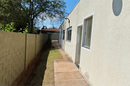 Apartamento 2 Quartos Novo no Monte Blanc | Lazer Completo e apenas R$ 230 Mil