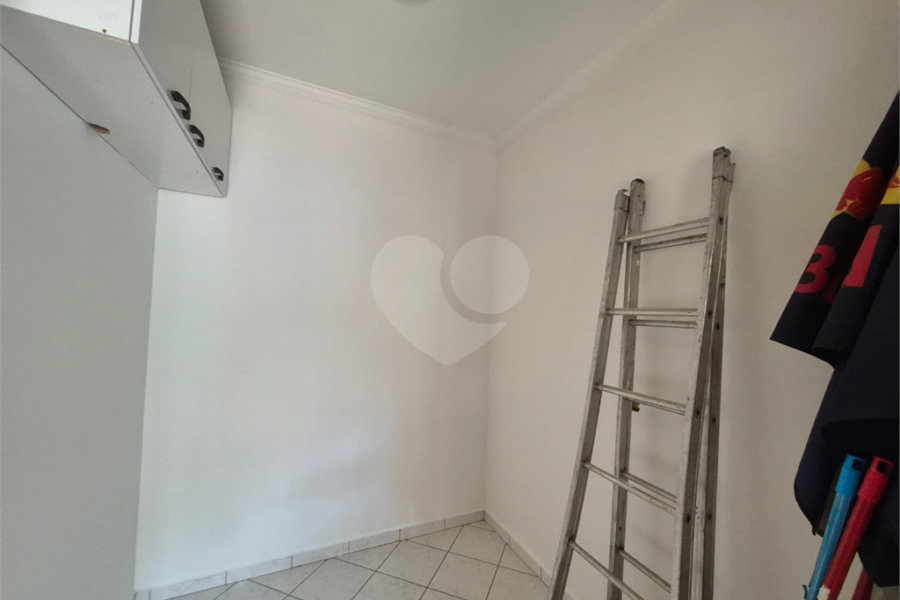 Sobrado a venda na Fiat Lux