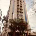 Sala para alugar em Indianópolis, São Paulo, SP