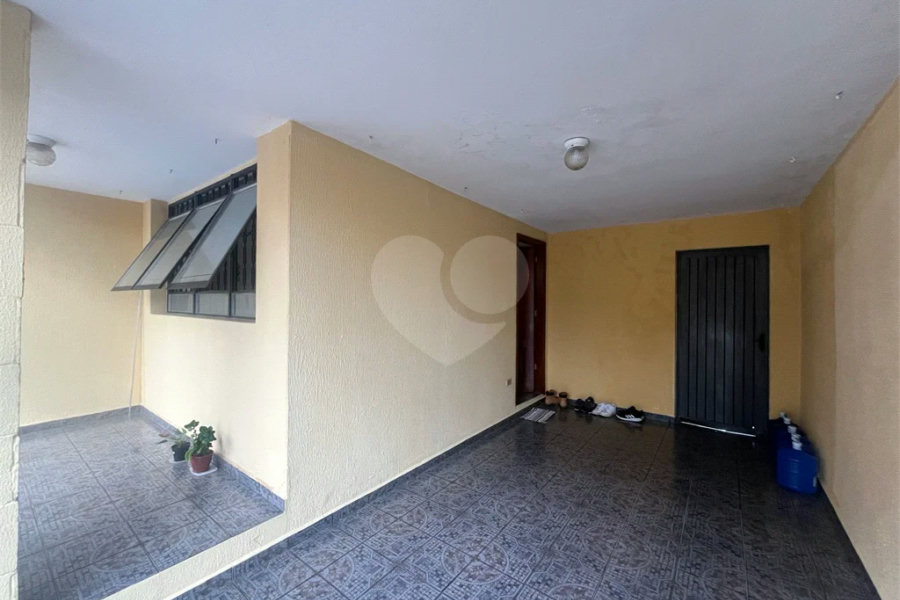 Casa à venda no Higienópolis – Excelente localização