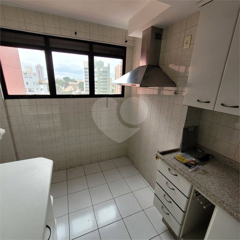Apartamento de 180 m², 4 quartos (2 suítes), na Vila Mascote: venha conhecer e se encantar!