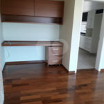 APARTAMENTO PARA LOCAÇÃO NA VILALEOPOLDINA COM 3 DORMS -1 SUITE - 2 VAGAS E VARANDA GOURMET