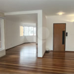 Apartamento à venda no Jardim América 2 Suítes e 3 vagas - 157 m²