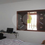 Casa á venda - Jabaquara