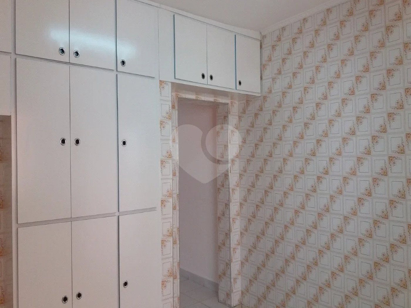 Casa com 125m² , 2 dormitórios , 2 vagas , à venda no Jardim Las Vegas em Santo André.