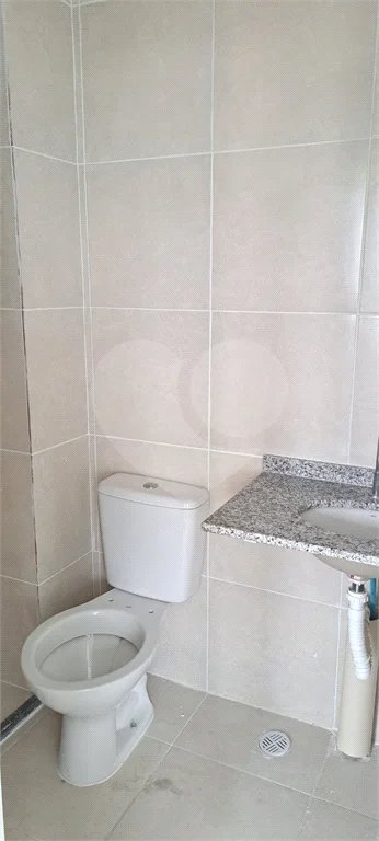 Apartamento 2 Dorms a 800m do Metrô Belém – Vista Livre
