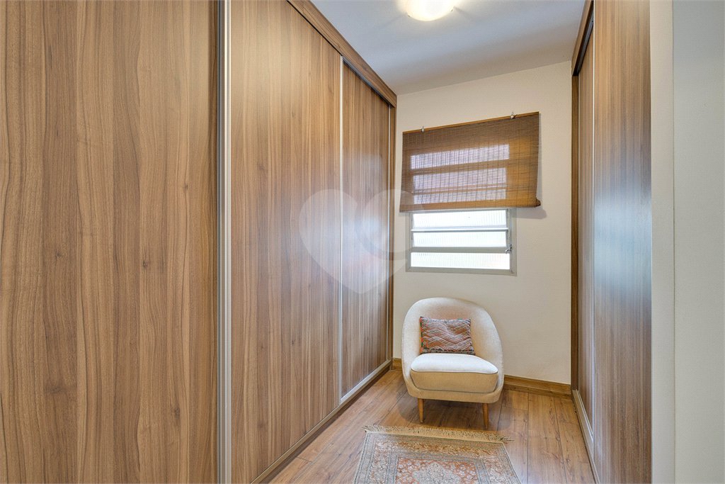Casa com 4 quartos á venda no Jardim Marajoara, São Paulo - SP