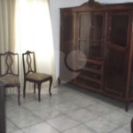 Casa térrea à venda na Saúde - terreno plano 250m² - 3 Quartos/5 Vagas