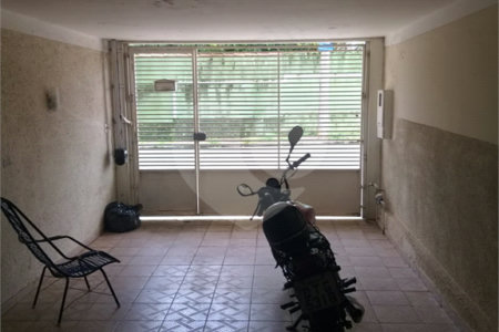 Casa para venda no Jardim Brasil