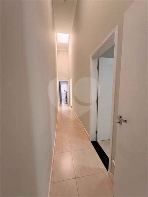 Casa a venda no Village Ii em São Carlos