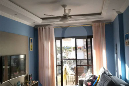 Apartamento Amplo e Completo na Praia da Enseada – Guarujá