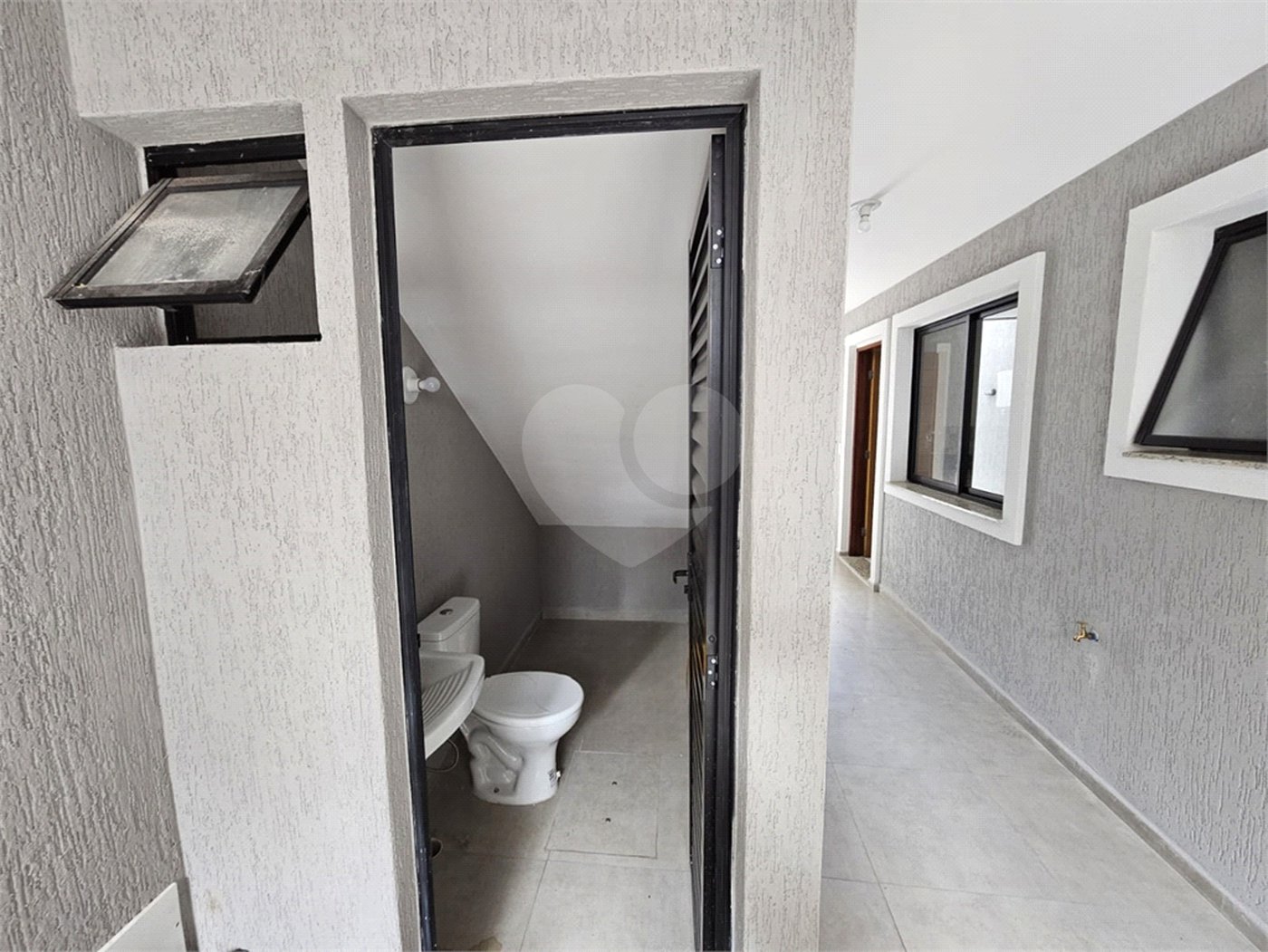 apartamento a venda 2 dormitorios