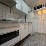 Apartamento para venda no condomínio Orizzonti Di San Carlo. 03 dorm (01 suite)