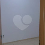 Apartamento 2 dormitórios Condomínio Monte Everest São Carlos - SP