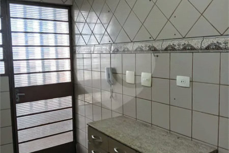 Apartamento à venda ou para alugar com 2 quartos, sendo 1 suíte,  no Centro, São Roque, SP
