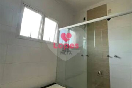 CASA A VENDA EM CONDOMINIO COM 256M², 4 DORMITORIOS, 1 SUITE MASTER, 4 VAGAS - BAIRRO URBANOVA - SÃ