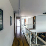 Casa de Alto Padrão à Venda no Residencial Campos do Conde – Santana de Parnaíba/SP