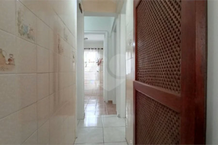 APARTAMENTO 2 QUARTOS (+1 REV.) MOBILIADO P/ALUGAR NO GUARUJÁ/PITANGUEIRAS 96m2 VISTA MAR